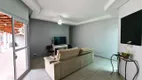 Foto 2 de Casa com 2 Quartos à venda, 184m² em Residencial Recanto Verde, Limeira