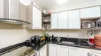 Foto 7 de Apartamento com 2 Quartos à venda, 74m² em Menino Deus, Porto Alegre