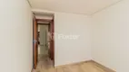 Foto 19 de Casa de Condomínio com 3 Quartos à venda, 250m² em Praia de Belas, Porto Alegre