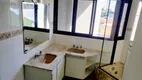 Foto 10 de Apartamento com 3 Quartos à venda, 136m² em Santo Amaro, São Paulo