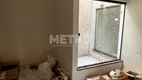 Foto 3 de Casa com 2 Quartos à venda, 65m² em Jatobá, Petrolina