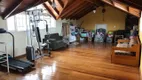 Foto 13 de Casa com 3 Quartos à venda, 330m² em Sarandi, Porto Alegre