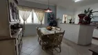Foto 14 de Casa de Condomínio com 4 Quartos à venda, 190m² em Jardim Terras de Santa Elisa, Limeira