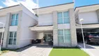 Foto 20 de Casa de Condomínio com 3 Quartos à venda, 178m² em Coité, Eusébio