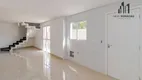 Foto 6 de Casa de Condomínio com 3 Quartos para venda ou aluguel, 168m² em Campo Comprido, Curitiba