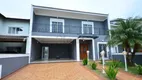 Foto 2 de Casa de Condomínio com 4 Quartos à venda, 318m² em Jardim Panorama, Indaiatuba