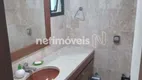 Foto 15 de Apartamento com 4 Quartos à venda, 230m² em Canela, Salvador