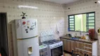 Foto 7 de Casa com 3 Quartos à venda, 80m² em Jardim das Cerejeiras, Atibaia