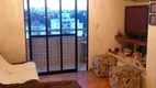 Foto 2 de Apartamento com 3 Quartos à venda, 86m² em Jardim Guedala, São Paulo