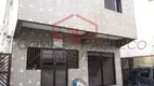 Foto 3 de Apartamento com 2 Quartos à venda, 400m² em Centro, São Vicente