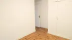 Foto 6 de Apartamento com 2 Quartos à venda, 62m² em Móoca, São Paulo