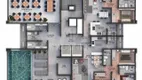Foto 21 de Apartamento com 2 Quartos à venda, 78m² em Centro, Balneário Piçarras