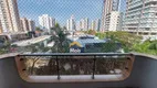 Foto 24 de Apartamento com 5 Quartos à venda, 240m² em Jardim Anália Franco, São Paulo