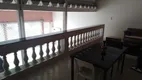 Foto 31 de Casa com 3 Quartos à venda, 190m² em Vila Guarani, Santo André