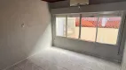 Foto 23 de Casa com 3 Quartos à venda, 320m² em Liberdade, Esteio