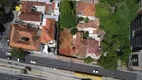 Foto 6 de Lote/Terreno à venda, 543m² em Petrópolis, Porto Alegre