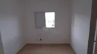 Foto 3 de Apartamento com 2 Quartos à venda, 52m² em Ermelino Matarazzo, São Paulo