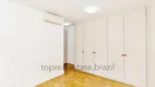 Foto 28 de Apartamento com 4 Quartos para venda ou aluguel, 440m² em Panamby, São Paulo