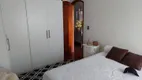 Foto 27 de Casa com 3 Quartos à venda, 229m² em  Vila Valqueire, Rio de Janeiro