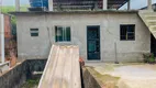 Foto 7 de Casa com 3 Quartos à venda, 450m² em Vila Carvalho Vila Inhomirim, Magé