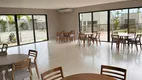 Foto 12 de Casa de Condomínio com 2 Quartos à venda, 59m² em SIM, Feira de Santana