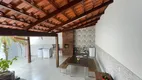 Foto 58 de Casa com 3 Quartos à venda, 500m² em Chácara, Betim