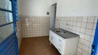 Foto 10 de Casa com 3 Quartos à venda, 108m² em Jardim São Sebastiao, Hortolândia