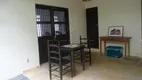 Foto 12 de Casa de Condomínio com 4 Quartos à venda, 150m² em Balneário Praia do Perequê , Guarujá