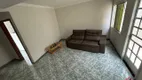 Foto 3 de Apartamento com 3 Quartos à venda, 132m² em Glória, Contagem