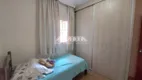 Foto 22 de Casa com 3 Quartos à venda, 154m² em Jardim Jurema, Valinhos