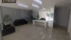 Foto 17 de Ponto Comercial para alugar, 80m² em Petrópolis, Porto Alegre