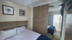 Foto 7 de Apartamento com 3 Quartos à venda, 148m² em Parque Industrial, São José dos Campos