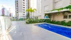 Foto 38 de Apartamento com 3 Quartos à venda, 165m² em Serrinha, Goiânia