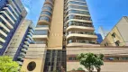 Foto 28 de Apartamento com 3 Quartos à venda, 150m² em Praia da Costa, Vila Velha
