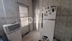 Foto 26 de Casa com 5 Quartos à venda, 240m² em Encantado, Rio de Janeiro