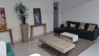 Foto 54 de Apartamento com 1 Quarto à venda, 49m² em Bethaville II, Barueri