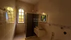 Foto 20 de Casa com 4 Quartos à venda, 225m² em Vargem Pequena, Rio de Janeiro