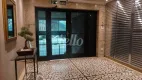 Foto 8 de Apartamento com 1 Quarto para alugar, 35m² em Bela Vista, São Paulo