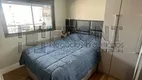 Foto 8 de Apartamento com 2 Quartos à venda, 72m² em Barra Funda, São Paulo