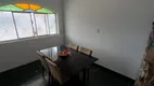 Foto 5 de Casa com 5 Quartos à venda, 407m² em Idulipê, Santa Luzia