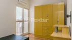 Foto 13 de Apartamento com 3 Quartos à venda, 91m² em Navegantes, Porto Alegre