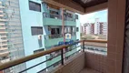 Foto 27 de Apartamento com 3 Quartos à venda, 124m² em Vila Guilhermina, Praia Grande