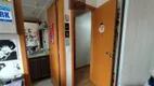 Foto 6 de Apartamento com 3 Quartos à venda, 115m² em Cursino, São Paulo