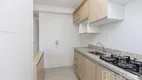 Foto 4 de Apartamento com 2 Quartos à venda, 44m² em Vila Constança, São Paulo