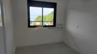 Foto 17 de Apartamento com 3 Quartos à venda, 122m² em Praia da Enseada, Ubatuba