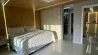 Foto 28 de Casa de Condomínio com 4 Quartos à venda, 260m² em Uruguai, Teresina