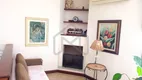 Foto 35 de Casa de Condomínio com 3 Quartos à venda, 254m² em Vila Hollândia, Campinas