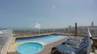 Foto 2 de Apartamento com 3 Quartos à venda, 71m² em Jacarecanga, Fortaleza