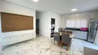 Foto 16 de Casa de Condomínio com 3 Quartos à venda, 145m² em Morada da Praia, Bertioga