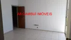 Foto 31 de Imóvel Comercial com 4 Quartos para venda ou aluguel, 387m² em Taquaral, Campinas